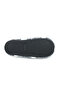 Nancy Star Gray Women's House Slippers - 5