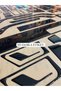Fiat Tempra Tipo Full Set Mahogany Coating Set Piano Black Color - 4