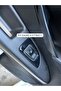 Fiat Linea Full Set Torpedo, Console, Trim, Chest Covering Set Red Special Color - 4