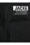 JACDNA BACKPACK - 3
