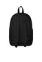 JACDNA BACKPACK - 2