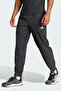 Men's Casual Sweatpants Tr-Es Woven Pt It5457