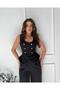 COPY - new season suit-like maxi length jumpsuit - 3