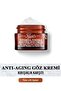 Anti-Aging, Reducing Fine Lines and Wrinkles Appearance Eye Cream 14ml