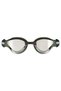 Cobra Tri Swipe Mr Unisex Multicolored Swimming Glasses002508560 - 2