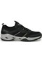 DOCKERS236530 DAILY SPORTS SHOES - 2