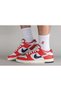 Dunk Low Retro Prm - 2