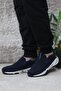 Dockers 4m 236531 4Fx Men's Sports Shoes - 3
