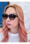 8509 C1 51 RACHEL PARIS Sunglasses - 7