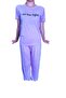 PAJAMA SET BAMBOO ZERDA
