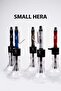 MAC SMALL HERA - 2