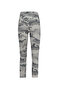 Garson Sports Tights 9-14 Years