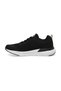 Connect Wmn Daily Walking Women's Sports Shoes - 3