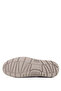 Men's Genuine Leather Mink Nubuck Casual Shoes - 3