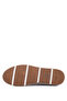 Men's Genuine Leather Mink Nubuck Casual Shoes - 3