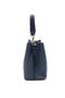 Laci - Laci Sp967 Women's Crossbody Bag - 7