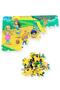 Wooden Play Time Mini Puzzle | Ages 4, 54 Pieces - 3