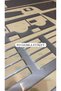 Fiat Tempra Tipo Full Set Torpedo, Console, Trim, Chest Covering Set Silver Gray Color