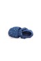 VİCCO BUMBA III BOY ANATOMIC NON-SLIP FLEXIBLE-LIGHT SOLE DAILY SANDALS (22-30) - 2