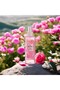 Rose Essence Brightening Facial Cleansing Toner — All Skin Types, Vitamin E, Paraben-Free 150 ml