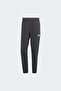 Men's Casual Sweatpants Tr-Es Woven Pt It5457 - 4