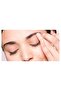 Anti-Aging, Reducing Fine Lines and Wrinkles Appearance Eye Cream 14ml - 5