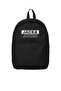 JACDNA BACKPACK