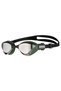 Cobra Tri Swipe Mr Unisex Multicolored Swimming Glasses002508560