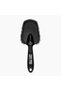 SOFT WASHING BRUSH - 3