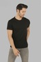 Zero Collar Bady - 4
