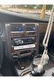 Toyota Carina E Full Set Mahogany Coating Set Dark Oak Special Color