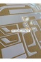 Fiat Tempra Tipo Torpedo, Sideboard, Trim, Chest Cover Set White Color - 4