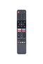 ARÇELİK Lcd Tv Kumanda