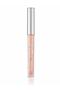 Plump It Plumping Effect - Lip Glaze Lip Gloss