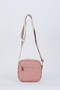 Coral Women's Shoulder Bag 05PO24Y1699 - 3