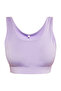Top spart - 2