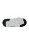 Connect Wmn Daily Walking Women's Sports Shoes - 6