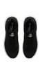 Connect Wmn Daily Walking Women's Sports Shoes - 4