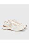 Modern Prep Sneaker Undyed - 2