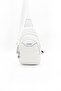 White - White Sp959 Women's Waist Bag - 3