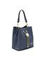 Laci - Laci Sp967 Women's Crossbody Bag - 5