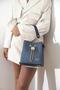 Laci - Laci Sp967 Women's Crossbody Bag - 2