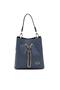 Laci - Laci Sp967 Women's Crossbody Bag - 3