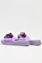 ® |   Pc-6917-3950 Lilac-Women's Slippers - 3