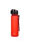Tritan Water Bottle 500Ml VGN3026-3 Fantastic Red - 2