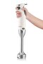 Technoart Neo Hand Blender Ar1113-b - 3
