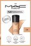 STUDIO FIX FLUID SPF 15 MAT FONDÖTEN-C 4 30 ml