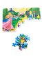 Wooden Princess Mini Puzzle | Ages 4, 54 Pieces - 3