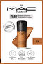 STUDIO FIX FLUID SPF 15 MAT FONDÖTEN-C 8 30 ml