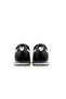 Roma Basic Casual Παπούτσια Sneaker Μαύρο - 4